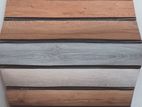 Vinyl Flooring