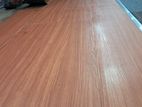 Vinyl Flooring