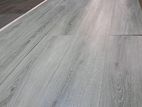 Vinyl Flooring