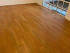 Vinyl Flooring