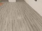 Vinyl Flooring