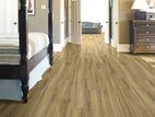 Vinyl Flooring (lvt Pvc Floor, Laminating Flooring)