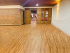 Vinyl Flooring (pvc Floor, Laminating Flooring)