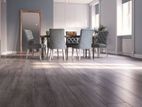 Vinyl Flooring Work - Pannipitiya