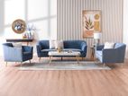 Vinyl Plank Flooring Designs