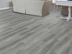 Vinyl Plank flooring