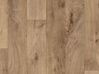 Vinyl Plank Flooring