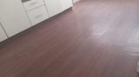 Vinyl Plank Flooring