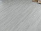 Vinyl Plank Flooring