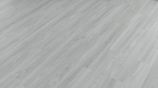 Vinyl Plank Flooring