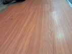 Vinyl Plank Flooring
