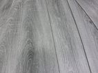 Vinyl Plank