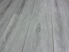 Vinyl Plank
