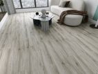 Vinyl Planks