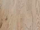 Vinyl Planks