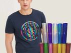 Vinyl Plotter Cutting Epson Printing T Shirt Mug Mugs Sticker Cut