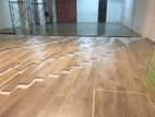 Vinyl spc flooring Tiles