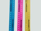 Vinyl Wristbands