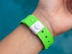 Vinyl Wristbands