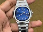 Viokai Vintage Watch