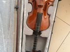 Used 1998 Viola