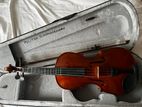 Viola - Great Condition