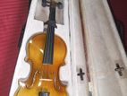 Lark Violin