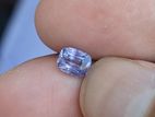 Violet Sapphire 1CRT