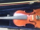 Violin 3/4
