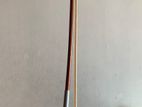 Violin Bow