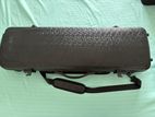 Violin Case (Carbon Fibre)