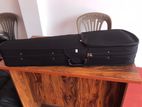 Violin Case