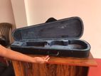 Violin Case