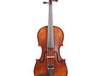 Violin Class