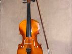 Violin Cremona SV131