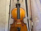 Violin (used)