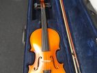 Violin ( Brand - Lark)