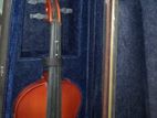 Violin