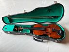 Violin (Used)