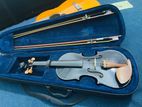 Germen Violin