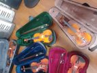 Violin