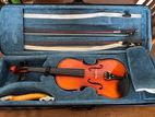 Violin