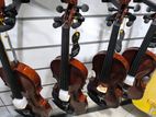 Violin 🎻