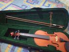 Violin