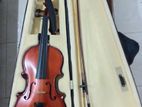Violin