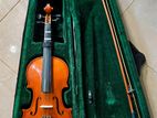 Violin