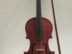 Red Violin