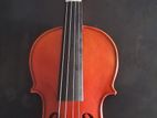 Violin