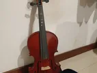 Violin