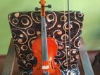 Violin